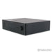 NAD Electronics C 399 Stereo Integrated Amplifier; BluOS-D Upgrade