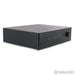 NAD Electronics C 399 Stereo Integrated Amplifier; BluOS-D Upgrade