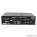 NAD Electronics C 399 Stereo Integrated Amplifier; BluOS-D Upgrade