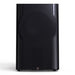 Perlisten D12s 12" Powered Subwoofer; Piano Black (Open Box)