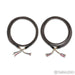 ViaBlue SC-2 Speaker Cables; 3m Pair