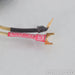 ViaBlue SC-2 Speaker Cables; 3m Pair