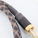 ViaBlue SC-2 Speaker Cables; 3m Pair