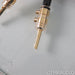 ViaBlue SC-4 Speaker Cables; 2.5m Pair