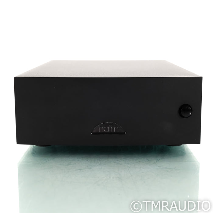 Naim Hi-Cap 2 Power Supply