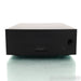 Naim Hi-Cap 2 Power Supply