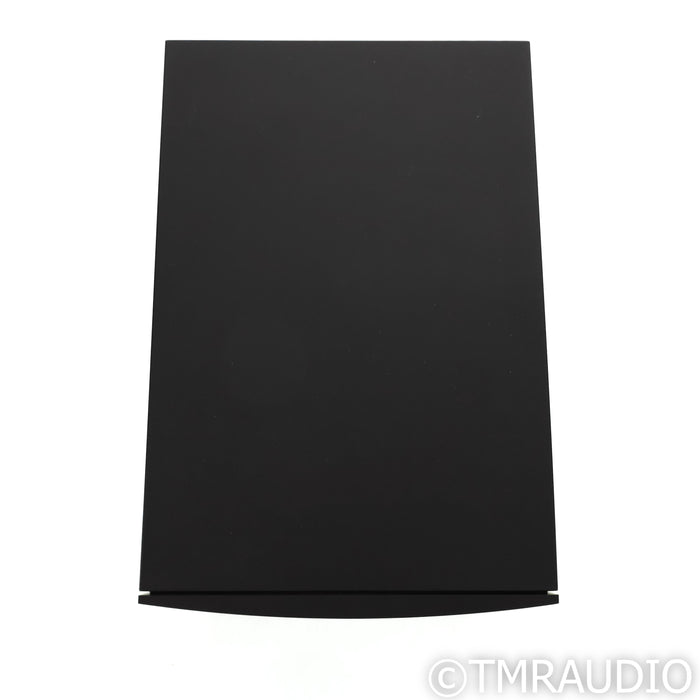 Naim Hi-Cap 2 Power Supply