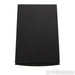 Naim Hi-Cap 2 Power Supply