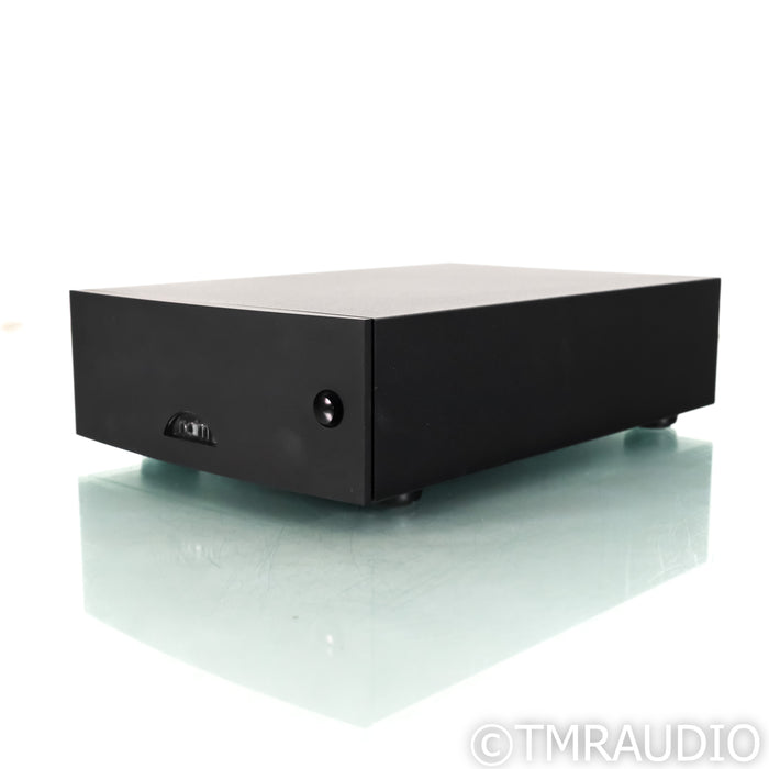 Naim Hi-Cap 2 Power Supply