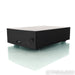 Naim Hi-Cap 2 Power Supply