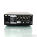 Naim Hi-Cap 2 Power Supply