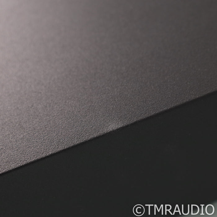 Naim Hi-Cap 2 Power Supply