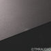 Naim Hi-Cap 2 Power Supply