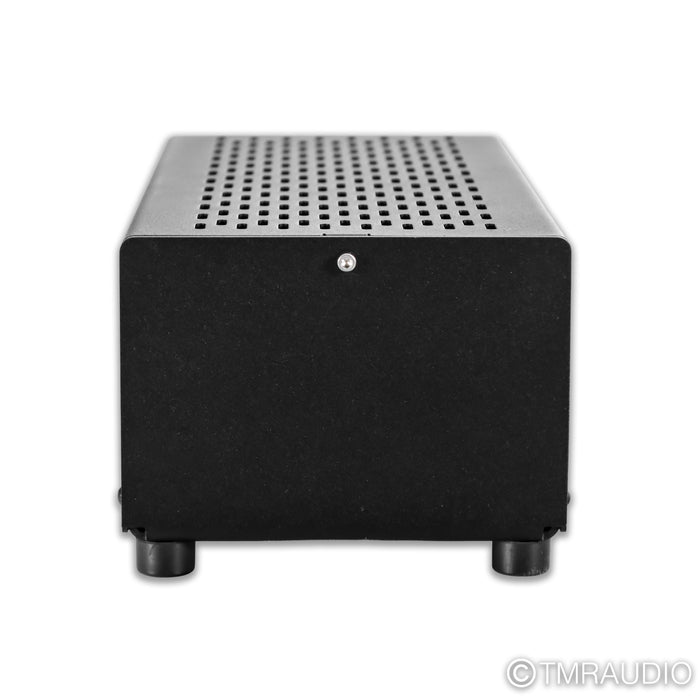 Linear Tube Audio MicroZOTL MZ3 Tube Headphone Amplifier