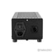 Linear Tube Audio MicroZOTL MZ3 Tube Headphone Amplifier