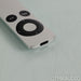 Linear Tube Audio MicroZOTL MZ3 Tube Headphone Amplifier