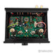 Linear Tube Audio MicroZOTL MZ3 Tube Headphone Amplifier