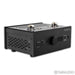 Linear Tube Audio MicroZOTL MZ3 Tube Headphone Amplifier