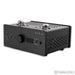 Linear Tube Audio MicroZOTL MZ3 Tube Headphone Amplifier