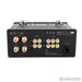 Linear Tube Audio MicroZOTL MZ3 Tube Headphone Amplifier
