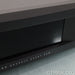 Linn Akurate Exakt DSM Network Player