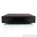 Linn Akurate Exakt DSM Network Player
