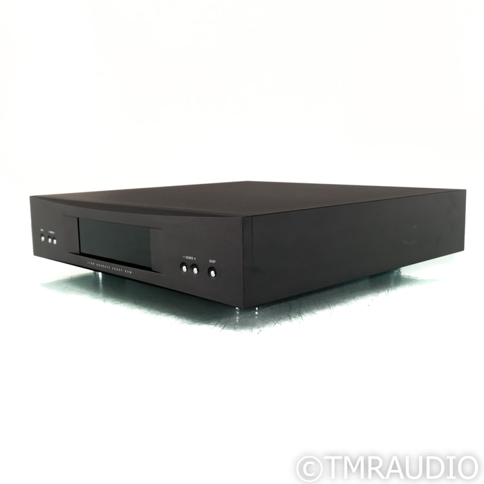 Linn Akurate Exakt DSM Network Player