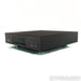 Linn Akurate Exakt DSM Network Player
