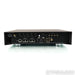 Linn Akurate Exakt DSM Network Player