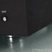 Linn Akurate Exakt DSM Network Player