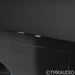 Sony SS-NA2ES Floorstanding Speakers; Black Pair