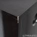 Sony SS-NA2ES Floorstanding Speakers; Black Pair