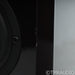 Sony SS-NA2ES Floorstanding Speakers; Black Pair