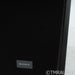 Sony SS-NA2ES Floorstanding Speakers; Black Pair