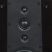 Sony SS-NA2ES Floorstanding Speakers; Black Pair