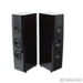 Sony SS-NA2ES Floorstanding Speakers; Black Pair