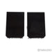 Sony SS-NA2ES Floorstanding Speakers; Black Pair