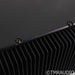 Sanders Sound Systems Magtech Stereo Power Amplifier