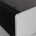 Sanders Sound Systems Magtech Stereo Power Amplifier