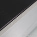 Sanders Sound Systems Magtech Stereo Power Amplifier
