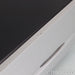 Sanders Sound Systems Magtech Stereo Power Amplifier