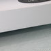 Sanders Sound Systems Magtech Stereo Power Amplifier