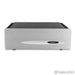 Sanders Sound Systems Magtech Stereo Power Amplifier