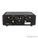 Sanders Sound Systems Magtech Stereo Power Amplifier