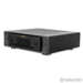 Marantz SACD 30n CD / SACD Player; DAC; D/A Converter