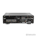 Marantz SACD 30n CD / SACD Player; DAC; D/A Converter