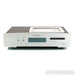 Aqua La Diva M2 CD Transport  (Open Box)