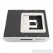 Aqua La Diva M2 CD Transport  (Open Box)