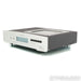 Aqua La Diva M2 CD Transport  (Open Box)
