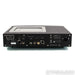 Aqua La Diva M2 CD Transport  (Open Box)